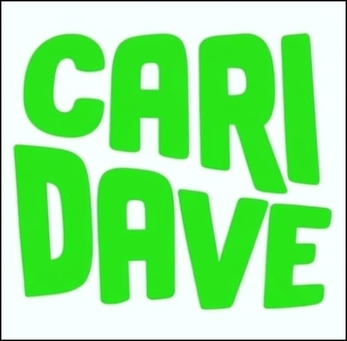 Caridave
